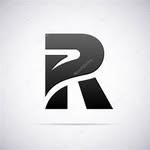 Arusha Hunter - @truerue_gaminghd - Instagram