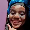 arushahunter0 - @arushahunter0 - TikTok