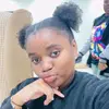 chubby_baby💋 - @arushahunter3 - TikTok