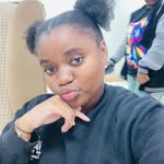 Chubby_baby 💋 - @arusha._.hunter - Instagram