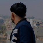 Hunter Arush - Facebook