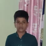 hunter... arush.... ahiran.. 0001 - @hunter_arush_ahiran0001 - Instagram