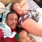 Hunter Kaaya - Facebook