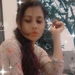 Arusha Patel - @angel_arusha66 - Instagram