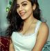 Arusha Patel - Facebook