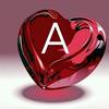 Arusha Patel - @arushapatel08 - TikTok