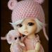 Arusha Patel - Facebook