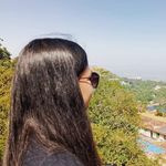 Arusha Patel - @arusha.patel.792 - Instagram