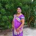 Arusha Patel - Facebook