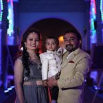 Arusha Patel - @arusha.patel2206 - Instagram