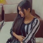 𝓝𝓮𝓱𝓪 🥀🌹 - @arushi.arora_1005 - Instagram