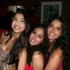 aarushiarora_ - @aarushiarora_ - TikTok