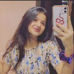 Arushi  arora - @arushi_a_up - Instagram
