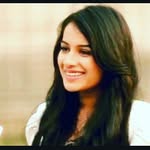 arushi arora - @arushiarora2112 - Instagram