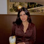 Arushi Arora - Facebook