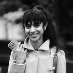 Arushi Arora - @arushi.nisha.arora - Instagram