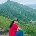 Arushi Arora - @gurusgrace6 - Instagram