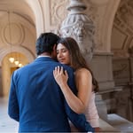 Arushi Arora - @arushi_arora23 - Instagram