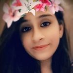 Arushi Arora - @arushi_.arora - Instagram