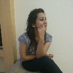 arushi arora - @arushi22 - Instagram