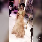 Arushi Arora - @arushi9566 - Instagram
