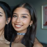 Arushi Arora - @arushi.arora_ - Instagram
