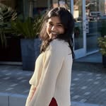 Arushi Arora - @arora__arushi - Instagram