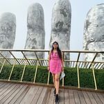 Arushi Arora - @arushi_arora - Instagram