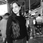 Arushi Arora👱🏻‍♀️ - @arushiarora332 - Instagram