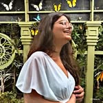 Arushi Arora - @arushi.xyz - Instagram