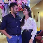 Arushi Arora🎀 - @aarushiarora14 - Instagram