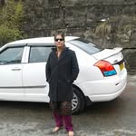 Arushi Arora - @arushi.arora.9461 - Instagram