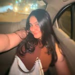 Arushi Arora - @arushiarora__ - Instagram