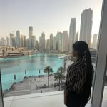Arushi Arora🧚🏼‍♀️ - @arushiarora21_ - Instagram