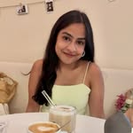 Arushi Arora - @_arushiarora - Instagram
