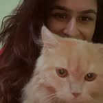 Arushi Arora - @arushi.arora - Instagram