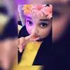 Arushi Arora - @arushiarorafff - TikTok