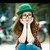 arushi arora - @arushiarora786 - TikTok