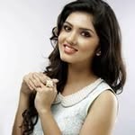 Arushi Arora - @aarushiaroraa24 - Instagram