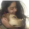 Arushi Arora - @arushiiiarora - TikTok