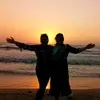 Arushi Arora - @iamarushiarora - TikTok