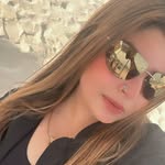 Arushi Arora - @arora.arushi123 - Instagram