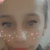 arushi arora - @user160653767 - TikTok