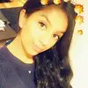 Arushi Arora - @arushiarora14 - TikTok