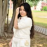 Arushi Arora - @_arushi.arora - Instagram