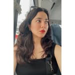 Arushi Arora - @_roxxanneeeee_ - Instagram