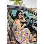 Arushi Arora - @arushi01248 - Instagram