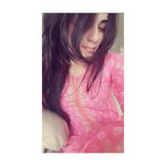 Arushi arora❤️ - @_.arushi.arora._ - Instagram