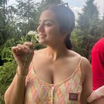 Arushi Arora - @a_rush_i_am - Instagram