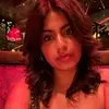 Arushi Arora - @ar.u.shi - TikTok